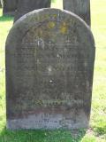 image of grave number 19801